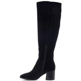 Nine West Eve čizme | Eponuda.com