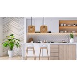 Toolight lampa viseća APP1252-1CP | shoptok.hr