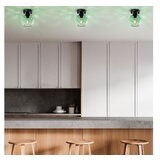 Opviq luster benek 15 14375 | ePonuda.com