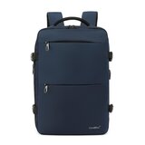 Poso Ranac CB-8233, 15.6", Plavi | ePonuda.com