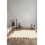 Conceptum Hypnose Tepih (120 x 180) Sftkece001 | Eponuda.com