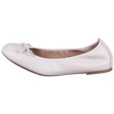 Unisa Balerinke Acor25ivory pisana | Shoptok.si