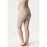 Kinderly Nosečniške legice Margo | Shoptok.si