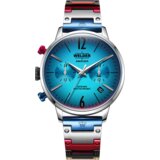Welder RUČNI SAT WWRC2075MCL-2 | shoptok.hr