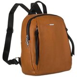Rovicky R-pl-6727 Smeđa | shoptok.hr