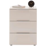 Premium Living Nočna Omarica Siena | Shoptok.si