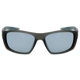 Nike CT8179060 sarena | shoptok.hr
