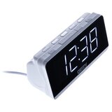 Adler Camry radio alarm CR 1156 | shoptok.hr