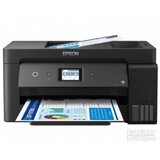 Canon Color EcoTank Epson L4150 A3+ Štampač | Eponuda.com