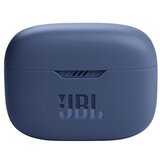 JBL slušalke T130NC TWS MODRE | Shoptok.si