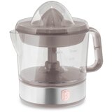 Berlinger Haus cediljka za citruse električna 40W 0,7L taupe collection BH-9719 u