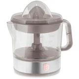 cediljka za citruse električna 40W 0,7L taupe collection BH-9719