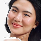 Clinique Chubby Stick™ Moisturizing Lip Colour Balm hidratantni ruž za usne nijansa Mighty Mimosa 3 g | shoptok.hr