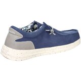 Pregunta Slips on 241U005 | Shoptok.si