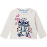 Original Marines majica DR DFAV1449NF Ž bež 92 Cijene