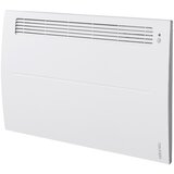 Atlantic Altis Ecoboost WIFI 2000 W | ePonuda.com