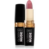 Wibo Lipstick Glossy Nude bleščečo šminko 04 4 g