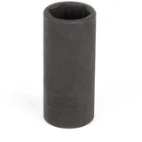 ključ nasadni 1/2 24mm duboki-kovani
