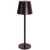 Toolight Noćna svijetiljka APP1366-T Brown Cijene