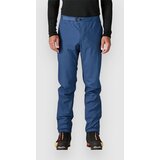 Patagonia Mixed Alpine Hlace clement blue Cene