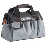 Vonhaus set alata - 92 dijela | shoptok.hr