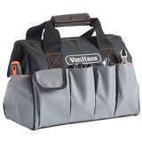 Vonhaus torba z orodjem - 92 delni komplet - 15/251 | Shoptok.si