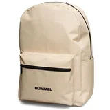 ranac hmlpedro backpack za žene