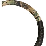 Sumex Obloga volana Camouflage 37 - 39cm | ePonuda.com