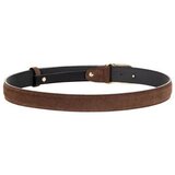 Rinascimento ACV0014012003 Smeđa | shoptok.hr