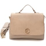 Carmela Ročne torbice 186143 Bež | Shoptok.si