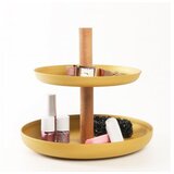 WALLXPERT organizer za nakit collana 3 | ePonuda.com