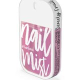 Parfem ZA RUKE SWEETY FRUIT 35ML | Eponuda.ba