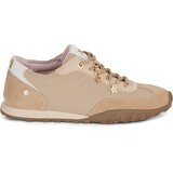 Xti Nizke superge 146146 Bež | Shoptok.si