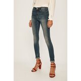 JDY Jacqueline de Yong kavbojke Carola | Shoptok.si