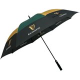 Gabol kišobran guiness | vetrootporan | automatski | 50 cm Cene