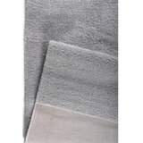 Conceptum Hypnose tepih necko grey 100 x 200 (733MLC1298) | ePonuda.com