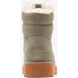 Roxy Women's shoes Bradie | ePonuda.com