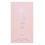 Nusuk Ajwaa Roses parfemska voda za žene 100 ml | shoptok.hr