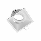  rozeta salto kv IP20 bela OPSALKW10 | ePonuda.com