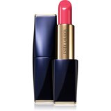 Estée Lauder Pure Color Envy Sculpting Lipstick ruž za oblikovanje usana nijansa 535 Pretty Vain 3.5 g | shoptok.hr