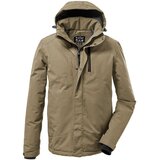 Killtec Jakne Kow 161 Bež Cene