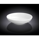  Skleda za Sojo (10cm) | Shoptok.si