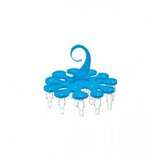 Gimi Vješalica PVC | Eponuda.ba