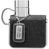  Muški parfem Armaf Tag-Him Eau De Toilette 100 ml | Eponuda.com
