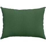  Jastučići za sofu 2 pcs Tamnozelena 70 x 50 cm Kordura tekstil | Eponuda.ba