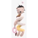  Igračka vertikalna spirala Hedge Hugs KKB10422 | Eponuda.com