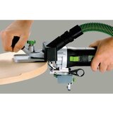 Festool Kant frezer OFK 700 EQ-Plus, 576232 | Eponuda.com