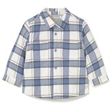 Mayoral Kosulja za decake | ePonuda.com