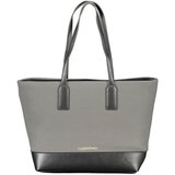 Valentino Bags ženska crna torba Cijene