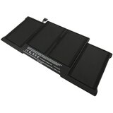AVIZAR Zamenjava baterije za MacBook Air 13,3" Li-Polymer 7,6V 7250mAh 55Wh, Črna, (5000063620) | Shoptok.si